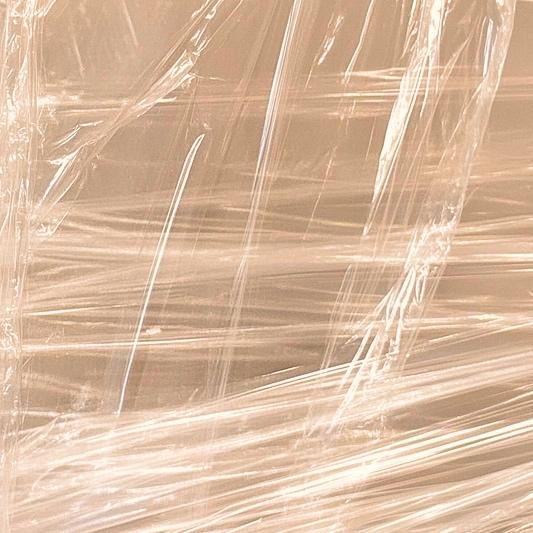 Brittany’s Holiday Eyelash Special